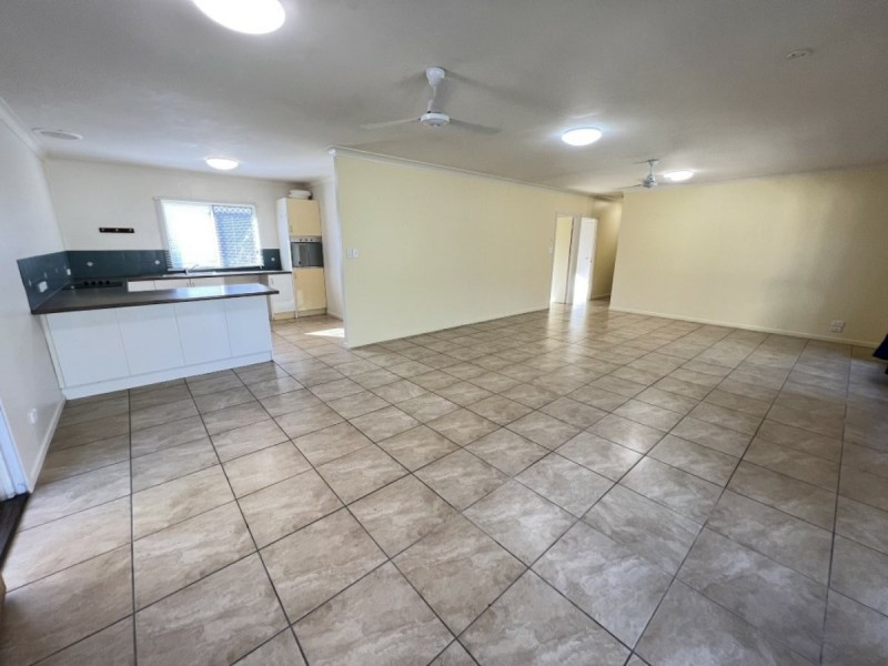 46 Creek Street, Bowen QLD 4805