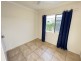 46 Creek Street, Bowen QLD 4805