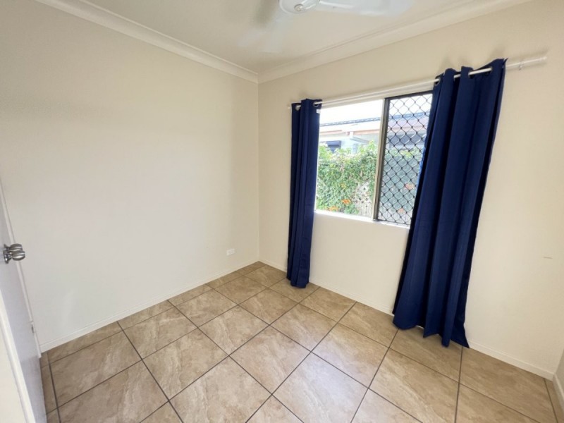 46 Creek Street, Bowen QLD 4805