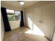 46 Creek Street, Bowen QLD 4805