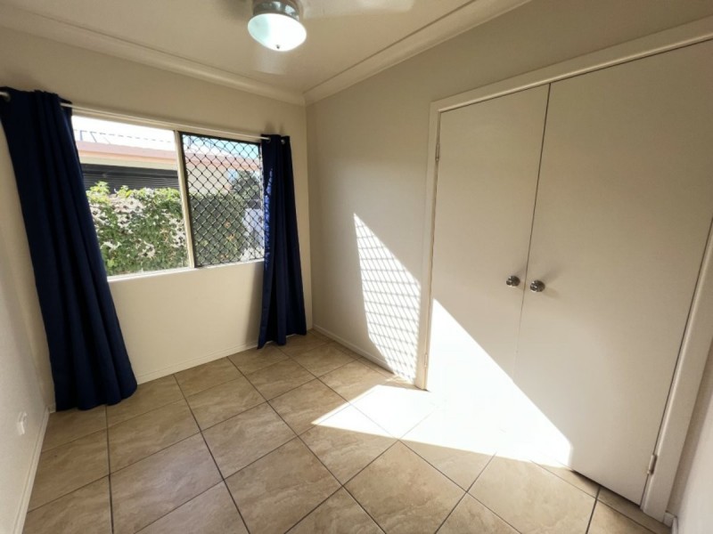 46 Creek Street, Bowen QLD 4805