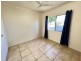 46 Creek Street, Bowen QLD 4805