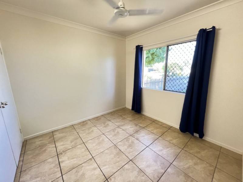 46 Creek Street, Bowen QLD 4805