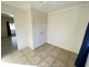 46 Creek Street, Bowen QLD 4805