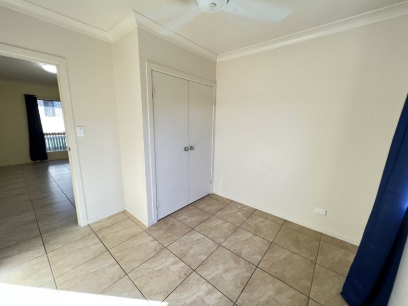 46 Creek Street, Bowen QLD 4805