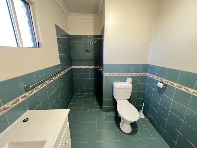 46 Creek Street, Bowen QLD 4805