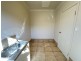 46 Creek Street, Bowen QLD 4805