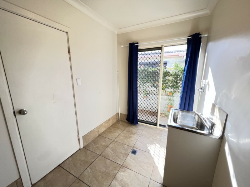 46 Creek Street, Bowen QLD 4805