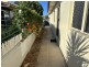 46 Creek Street, Bowen QLD 4805