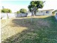 46 Creek Street, Bowen QLD 4805