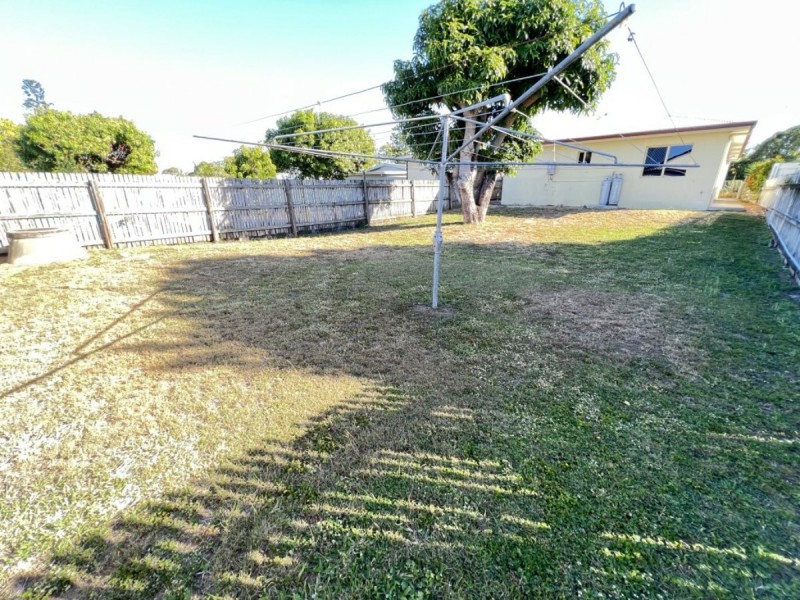 46 Creek Street, Bowen QLD 4805