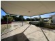 46 Creek Street, Bowen QLD 4805