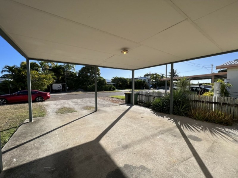 46 Creek Street, Bowen QLD 4805