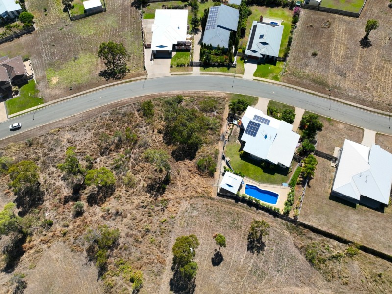 104 Oceanview Drive, Bowen QLD 4805