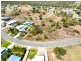 104 Oceanview Drive, Bowen QLD 4805