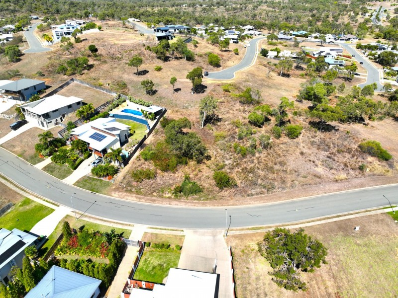 104 Oceanview Drive, Bowen QLD 4805