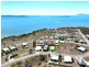 21 Marine Parade, Bowen QLD 4805