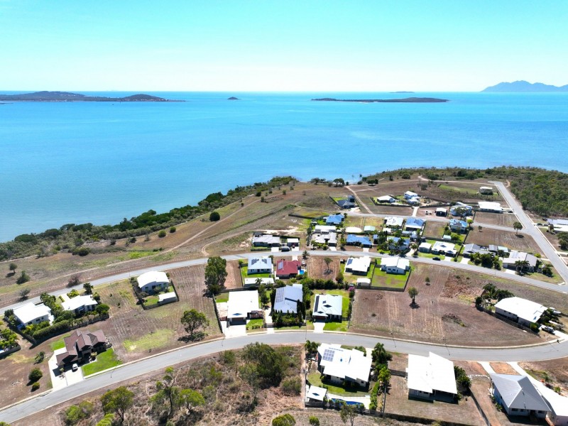 21 Marine Parade, Bowen QLD 4805