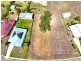 21 Marine Parade, Bowen QLD 4805
