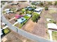 21 Marine Parade, Bowen QLD 4805