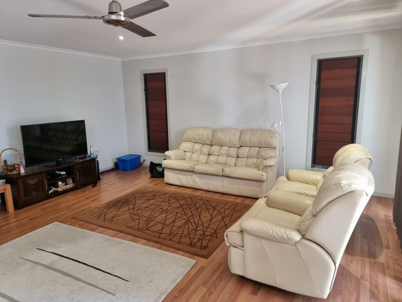 Unit 1, 32 St Kilda Street, Bowen QLD 4805