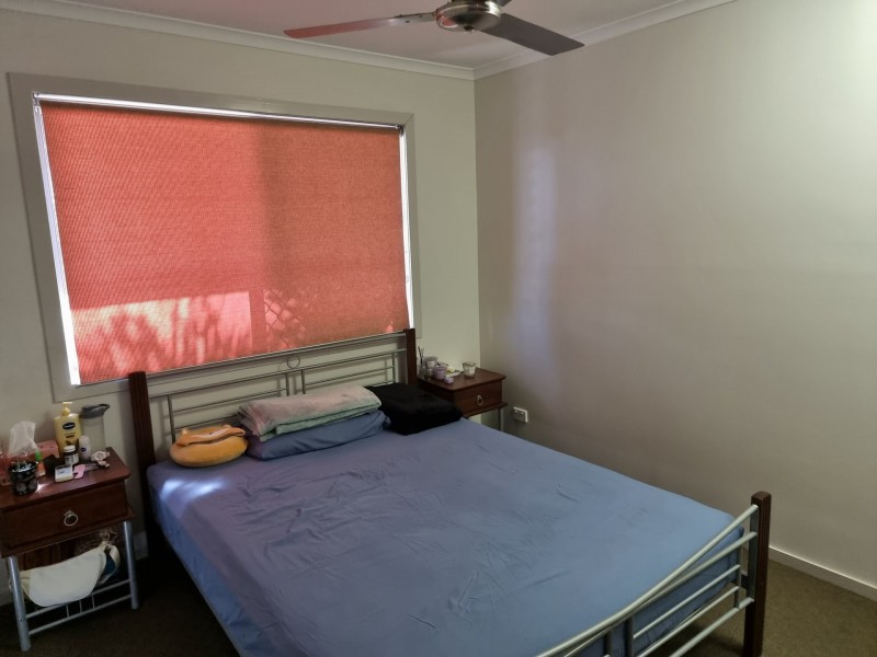 Unit 1, 32 St Kilda Street, Bowen QLD 4805