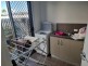 Unit 1, 32 St Kilda Street, Bowen QLD 4805