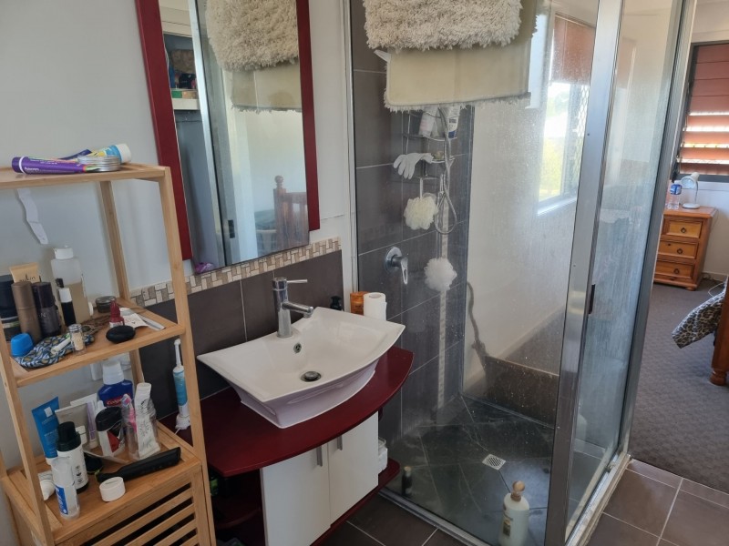 Unit 1, 32 St Kilda Street, Bowen QLD 4805