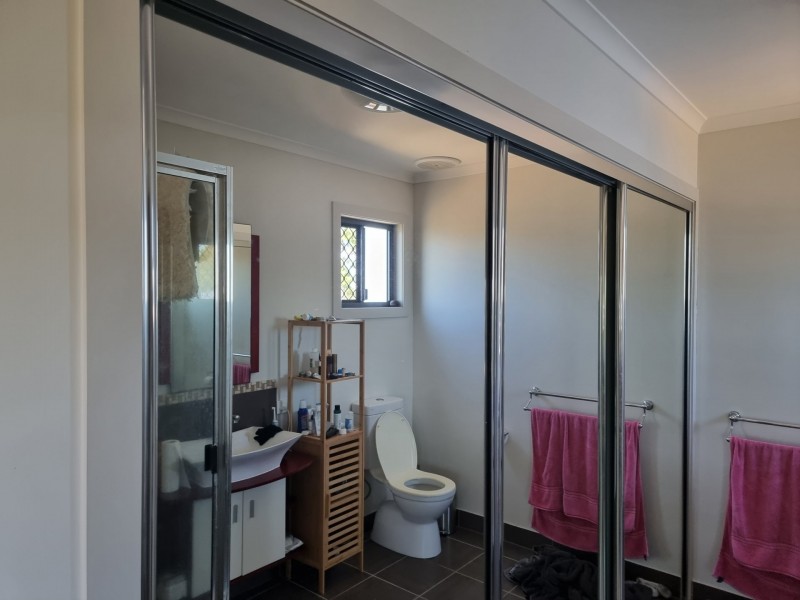 Unit 1, 32 St Kilda Street, Bowen QLD 4805