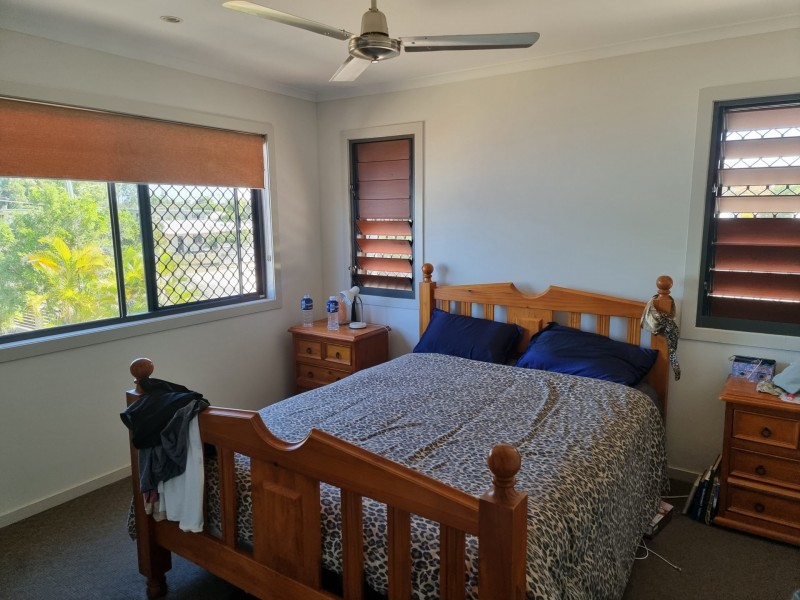 Unit 1, 32 St Kilda Street, Bowen QLD 4805