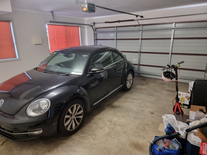 Unit 1, 32 St Kilda Street, Bowen QLD 4805