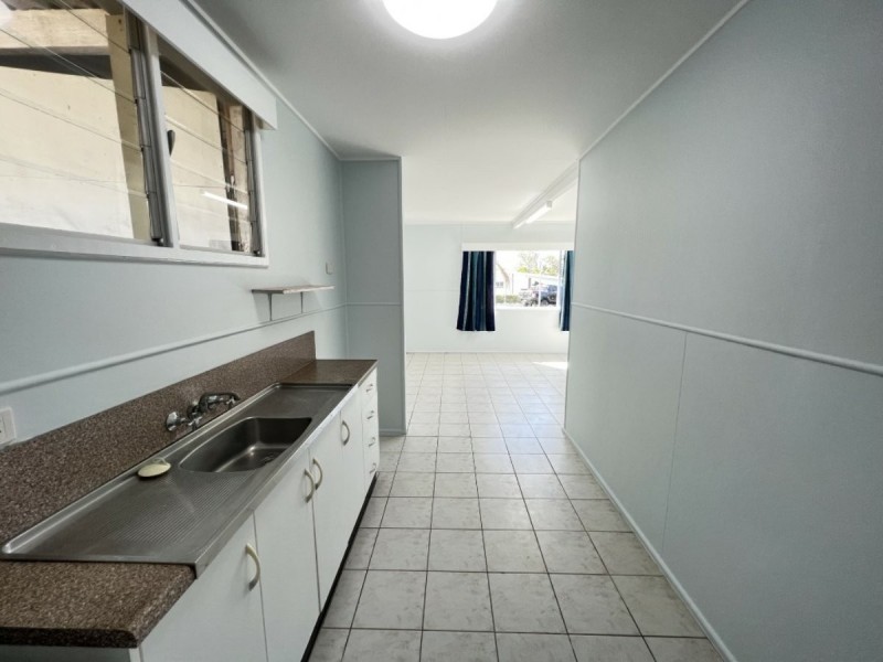 3/1 Casuarina Street, Bowen QLD 4805
