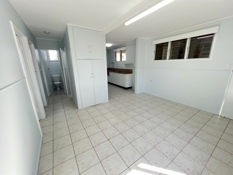 3/1 Casuarina Street, Bowen QLD 4805