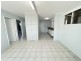 3/1 Casuarina Street, Bowen QLD 4805
