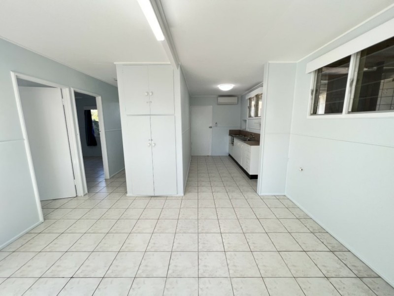 3/1 Casuarina Street, Bowen QLD 4805