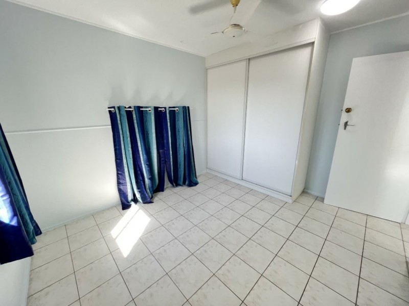 3/1 Casuarina Street, Bowen QLD 4805