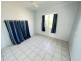 3/1 Casuarina Street, Bowen QLD 4805