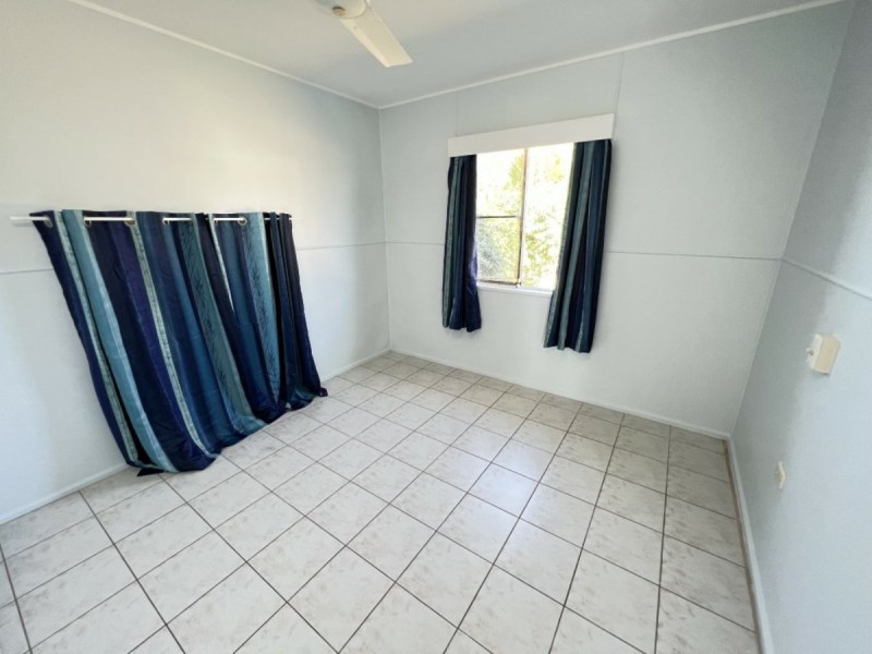 3/1 Casuarina Street, Bowen QLD 4805