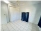 3/1 Casuarina Street, Bowen QLD 4805