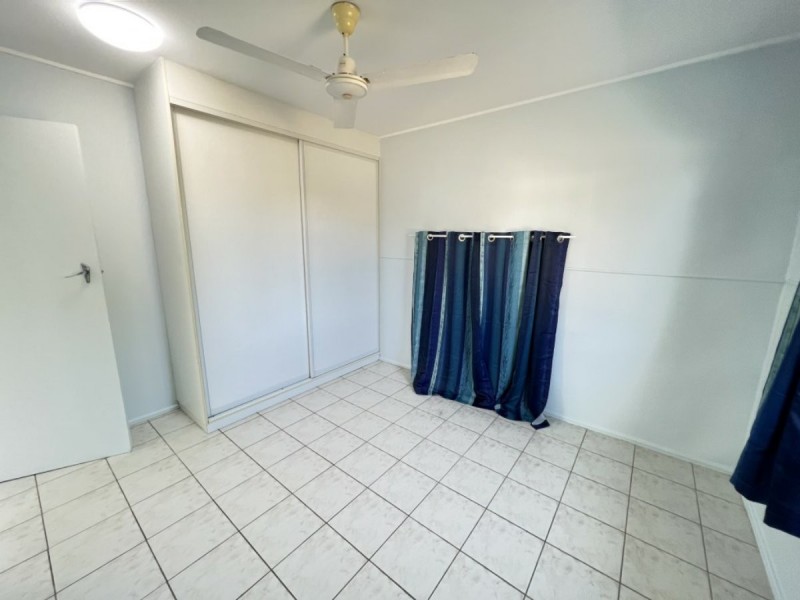 3/1 Casuarina Street, Bowen QLD 4805