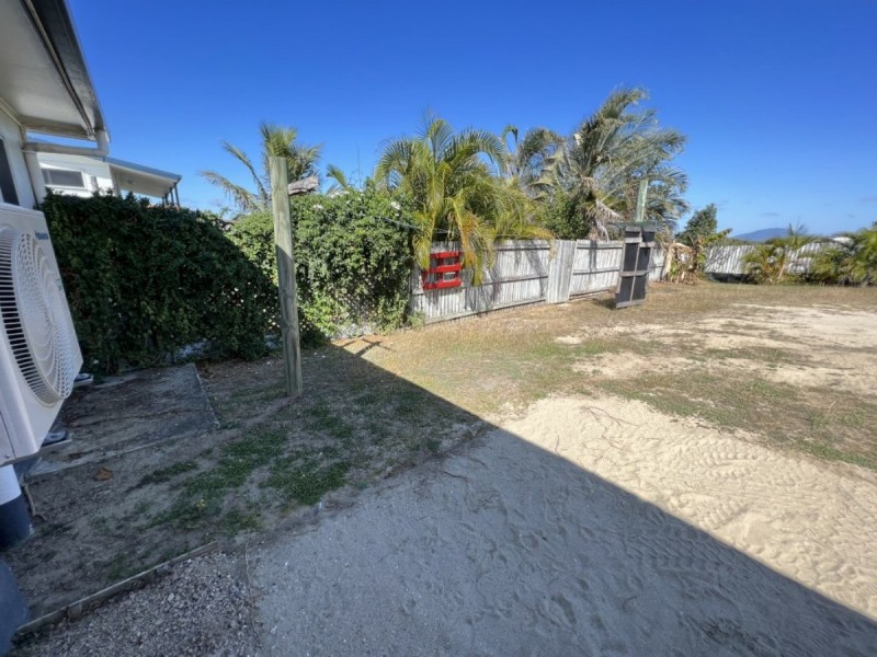 3/1 Casuarina Street, Bowen QLD 4805