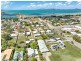 15 Williams Street, Bowen QLD 4805