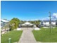 15 Williams Street, Bowen QLD 4805