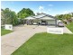 15 Williams Street, Bowen QLD 4805