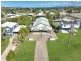 15 Williams Street, Bowen QLD 4805