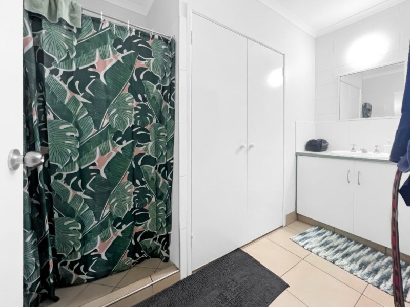 15 Williams Street, Bowen QLD 4805