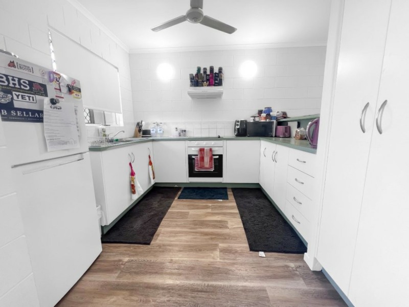 15 Williams Street, Bowen QLD 4805