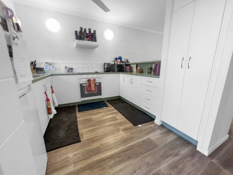 15 Williams Street, Bowen QLD 4805