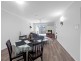 15 Williams Street, Bowen QLD 4805