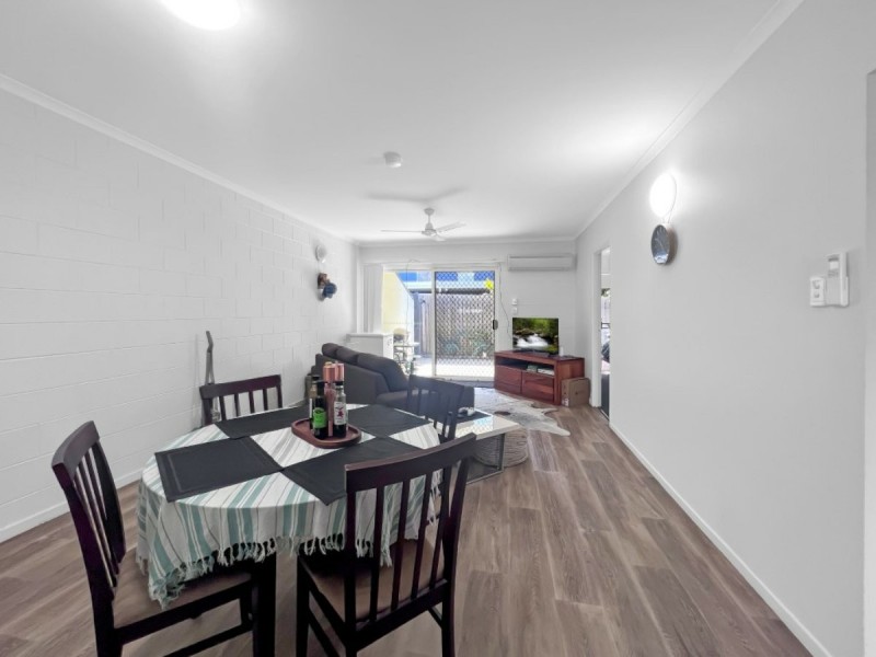 15 Williams Street, Bowen QLD 4805